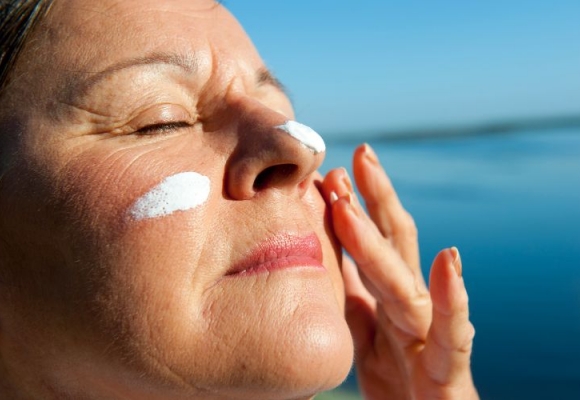 ¿Cómo preparar la piel para el verano? Consejos y precauciones